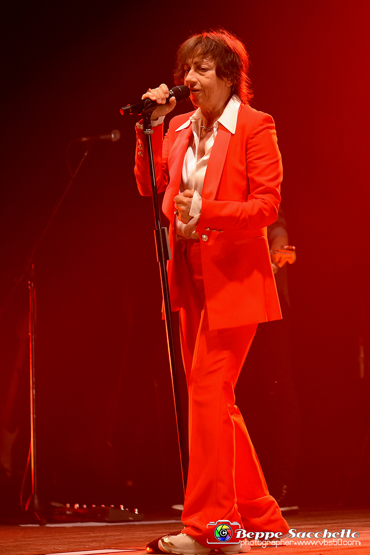 VBS_8007 - Concerto Gianna Nannini - In teatro tour 2022.jpg